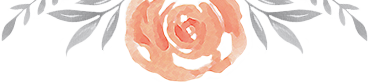 flowers_top